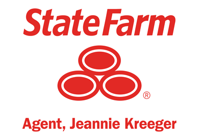 State Farm Jeannie Kreeger