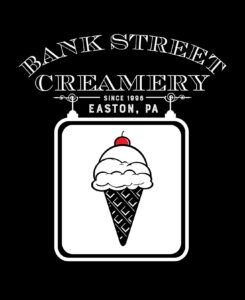 Bank Street Creamery