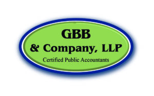 GBB & Company