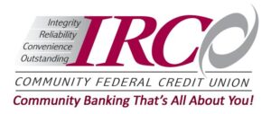 IRCO Federal Credit Union