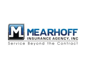 Mearhoff Insurance